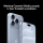 Apple iPhone 18 Pro 1TB błękit lodowca - 1593455 - zdjęcie 7